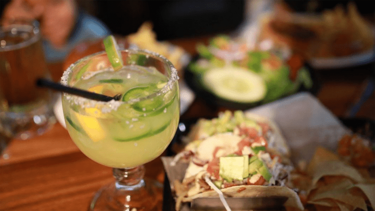 DPC-curious Pau Hana