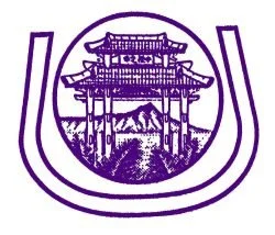 Staying Sharp Through Movement, Food, and Connection: A Lifestyle Approach to Brain Health