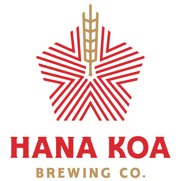 Harvey Mudd College at Hana Koa Brewing