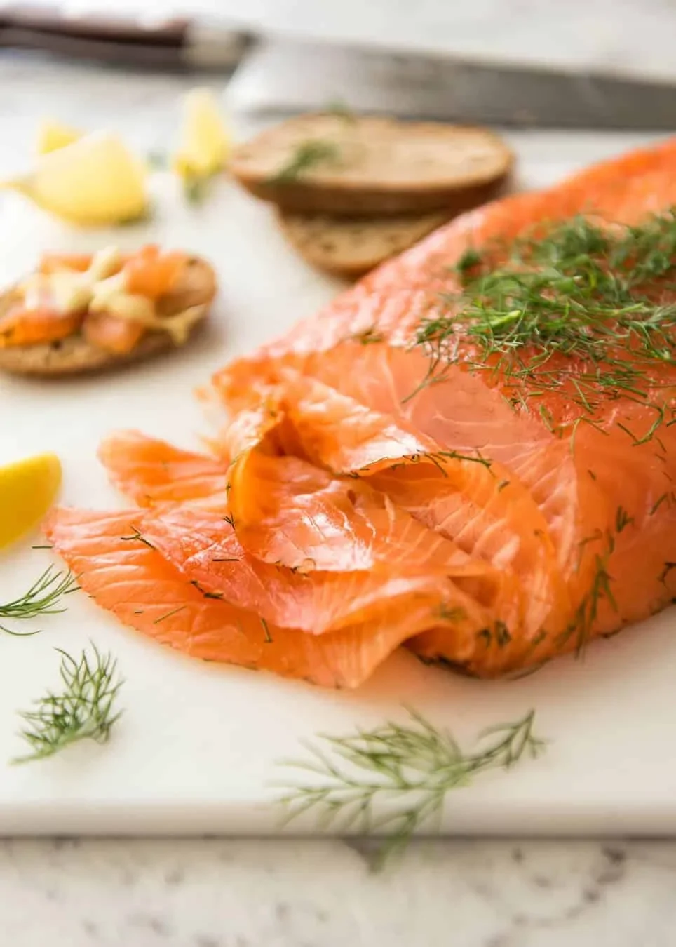 Nourish &amp; Flourish Cooking Class. Forks over Needles: Get your Vitamin B12 the Delicious Way