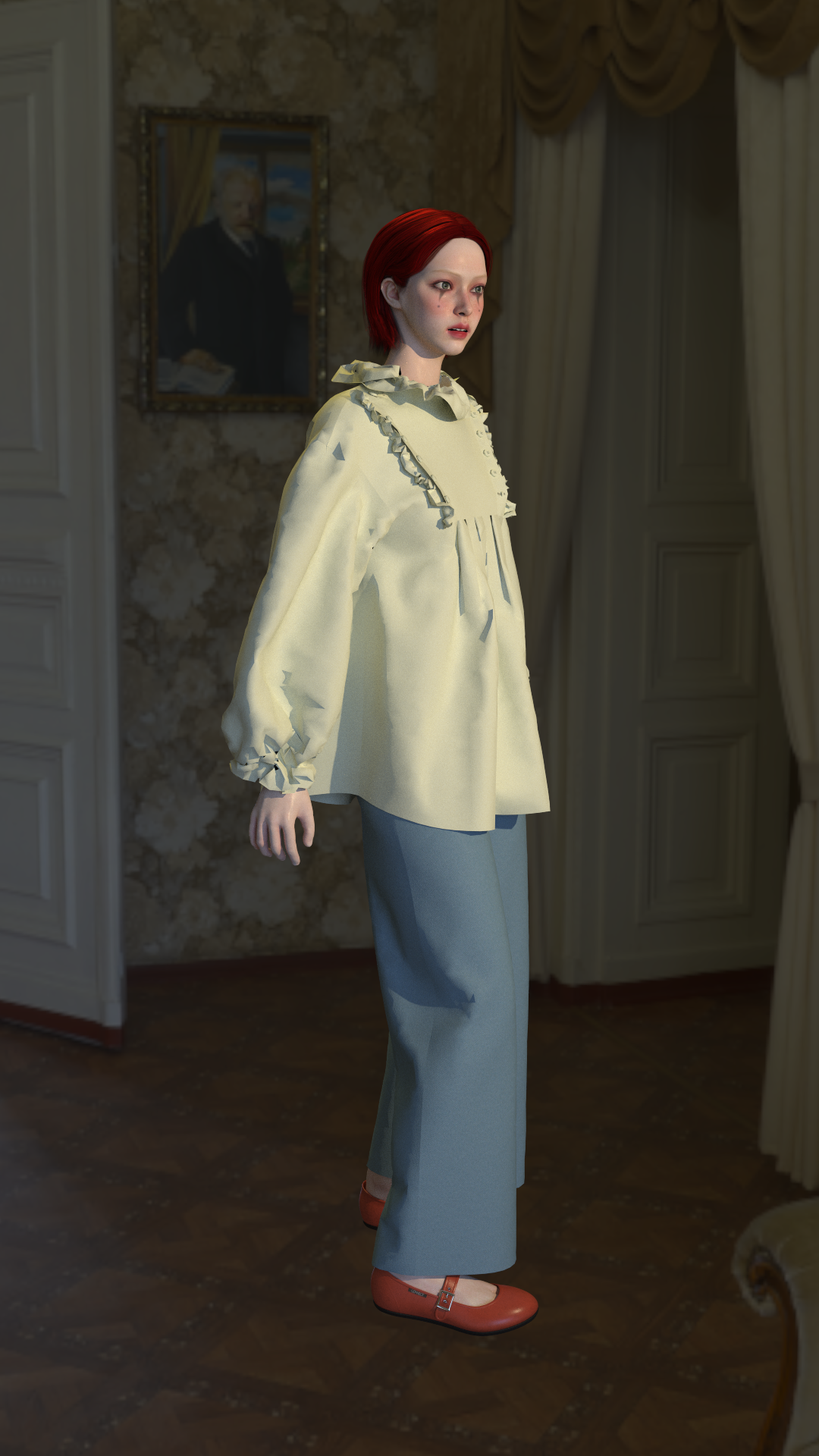 render side view.png