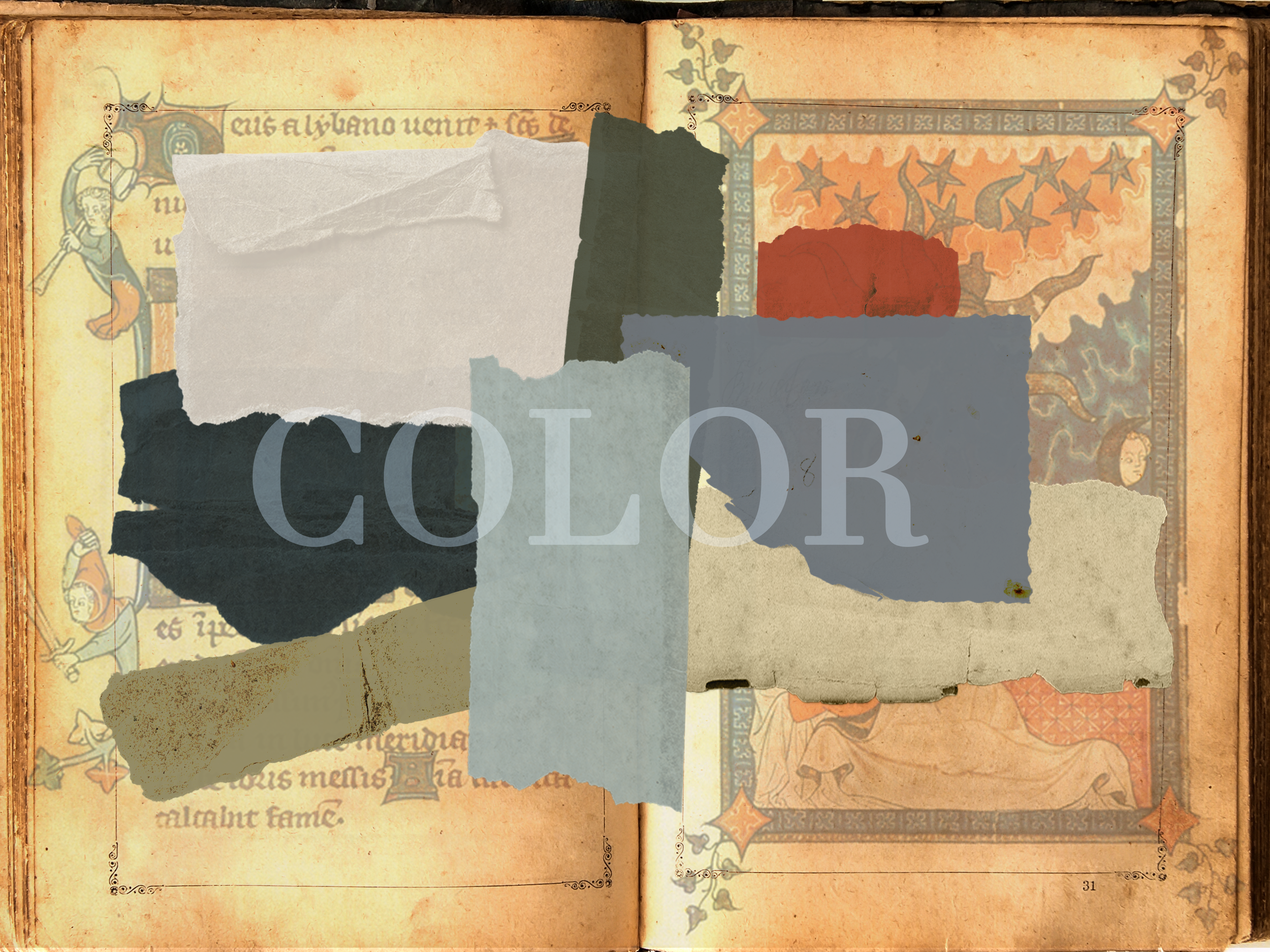 Color.png