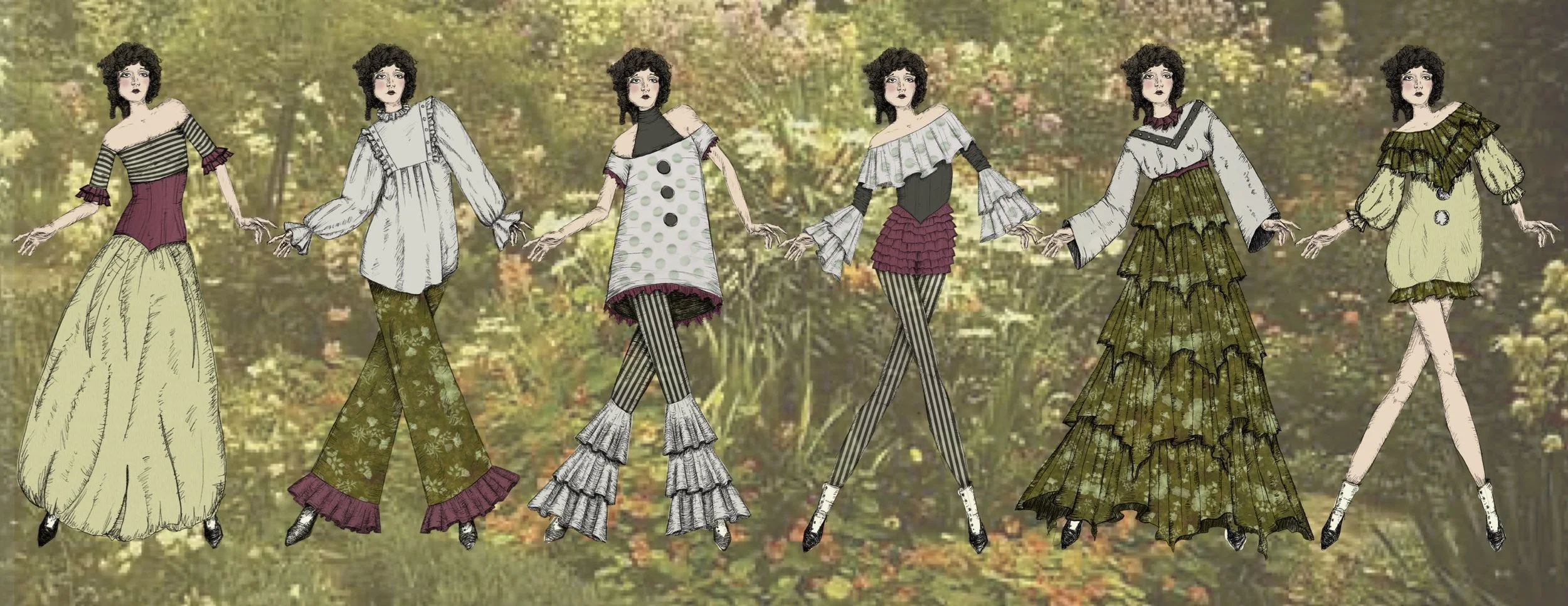 Lineup Cropped.jpg