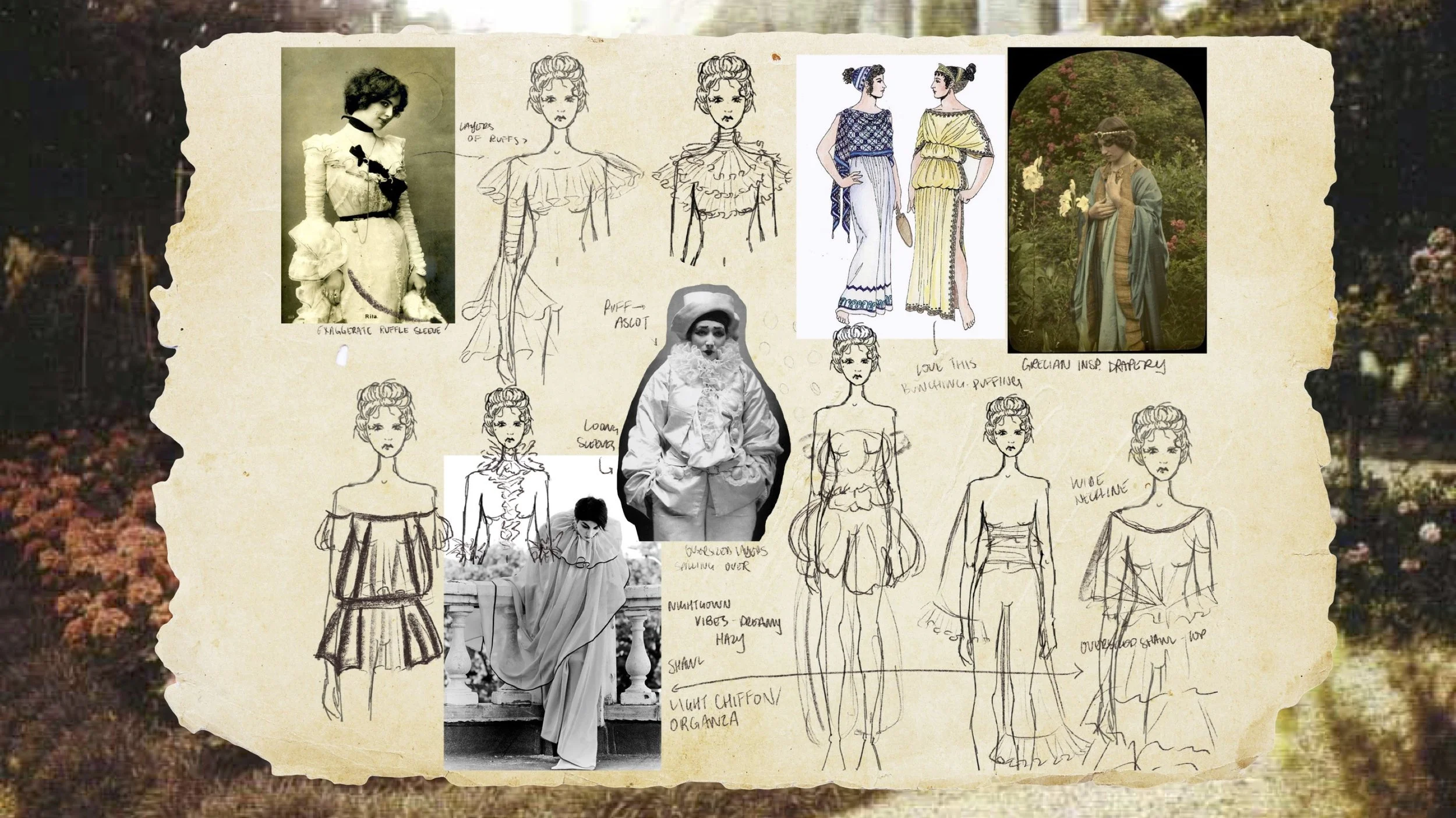 Silhouette Research 2.jpg
