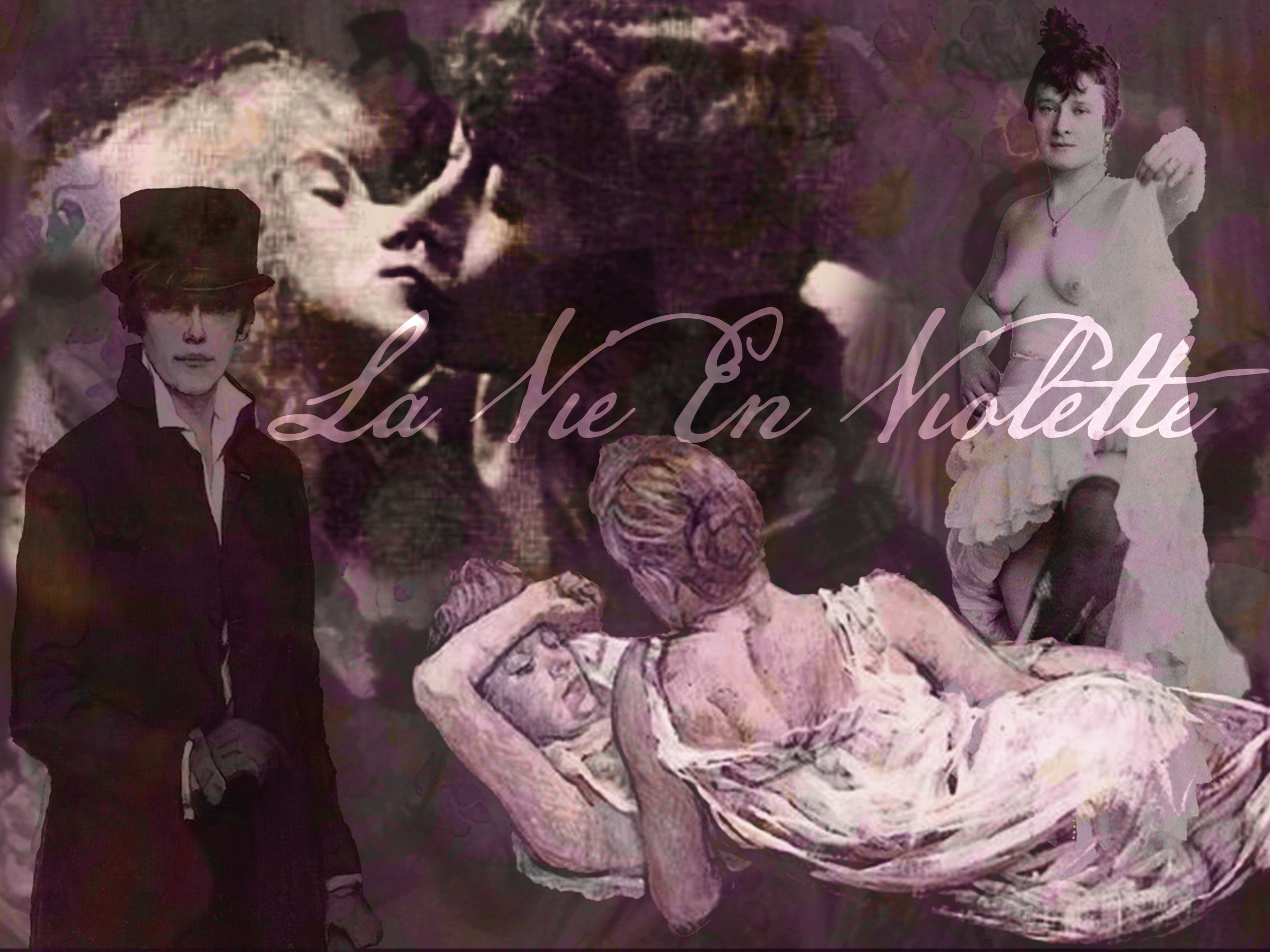 Mood Board
