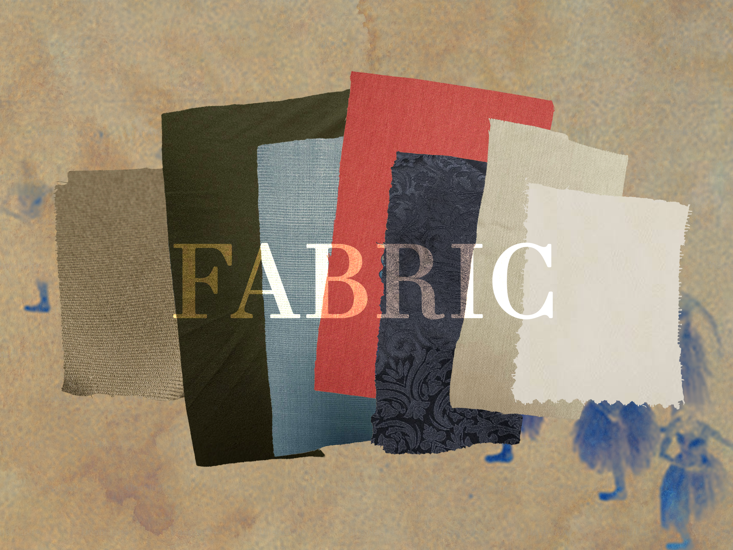 Fabric.png