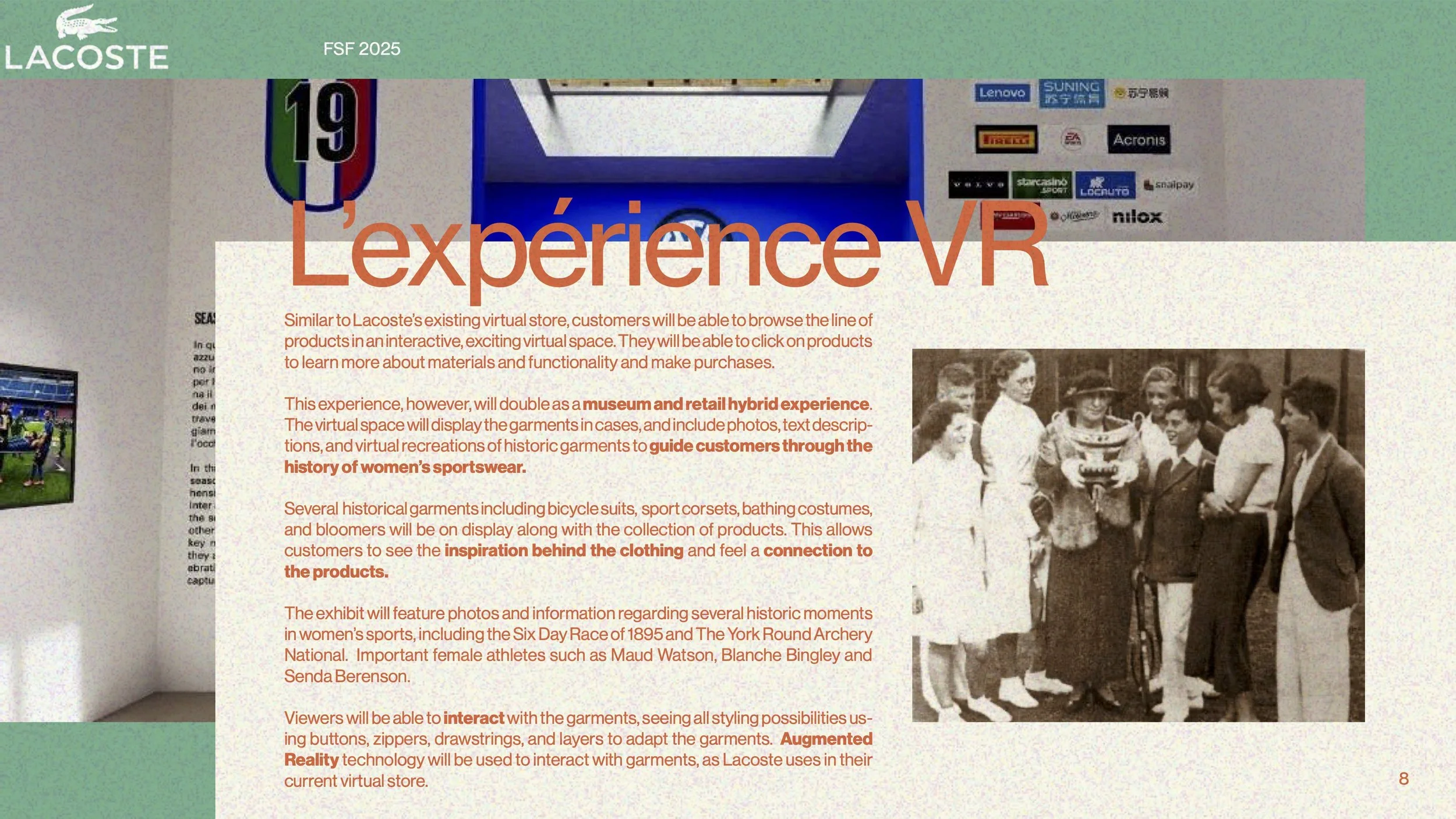 VR.jpg