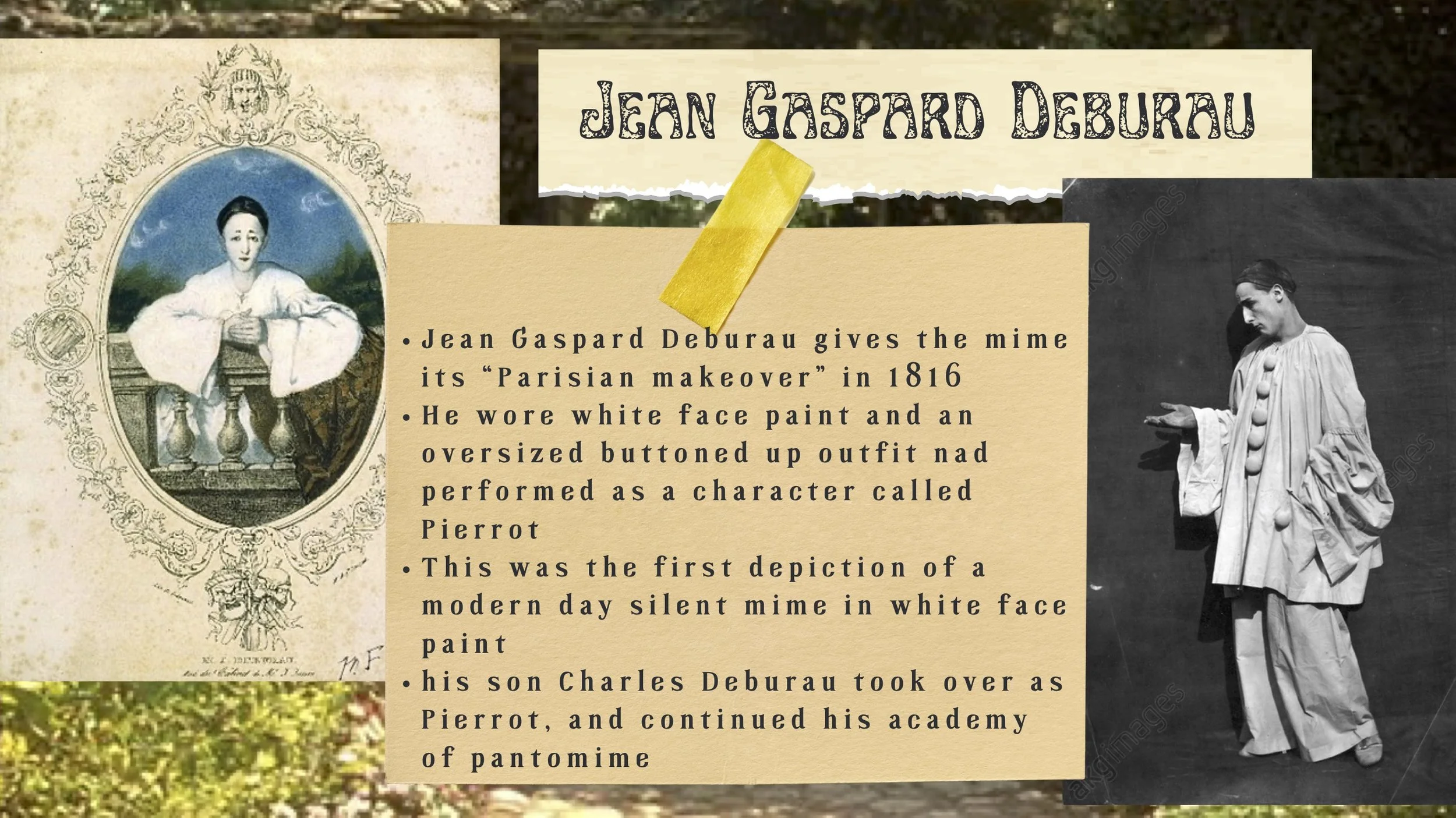 Jean Gaspard.jpg
