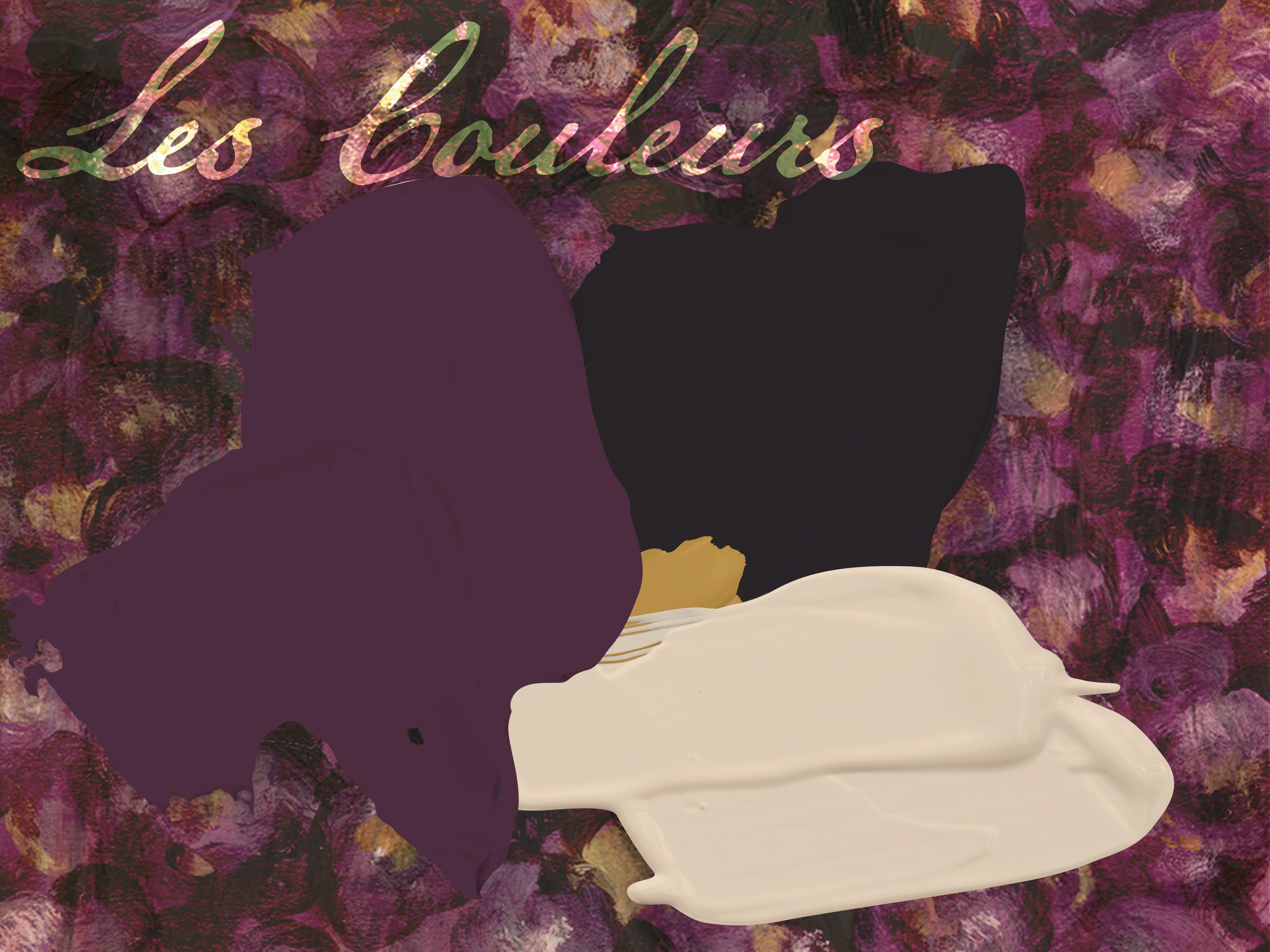 Color Board