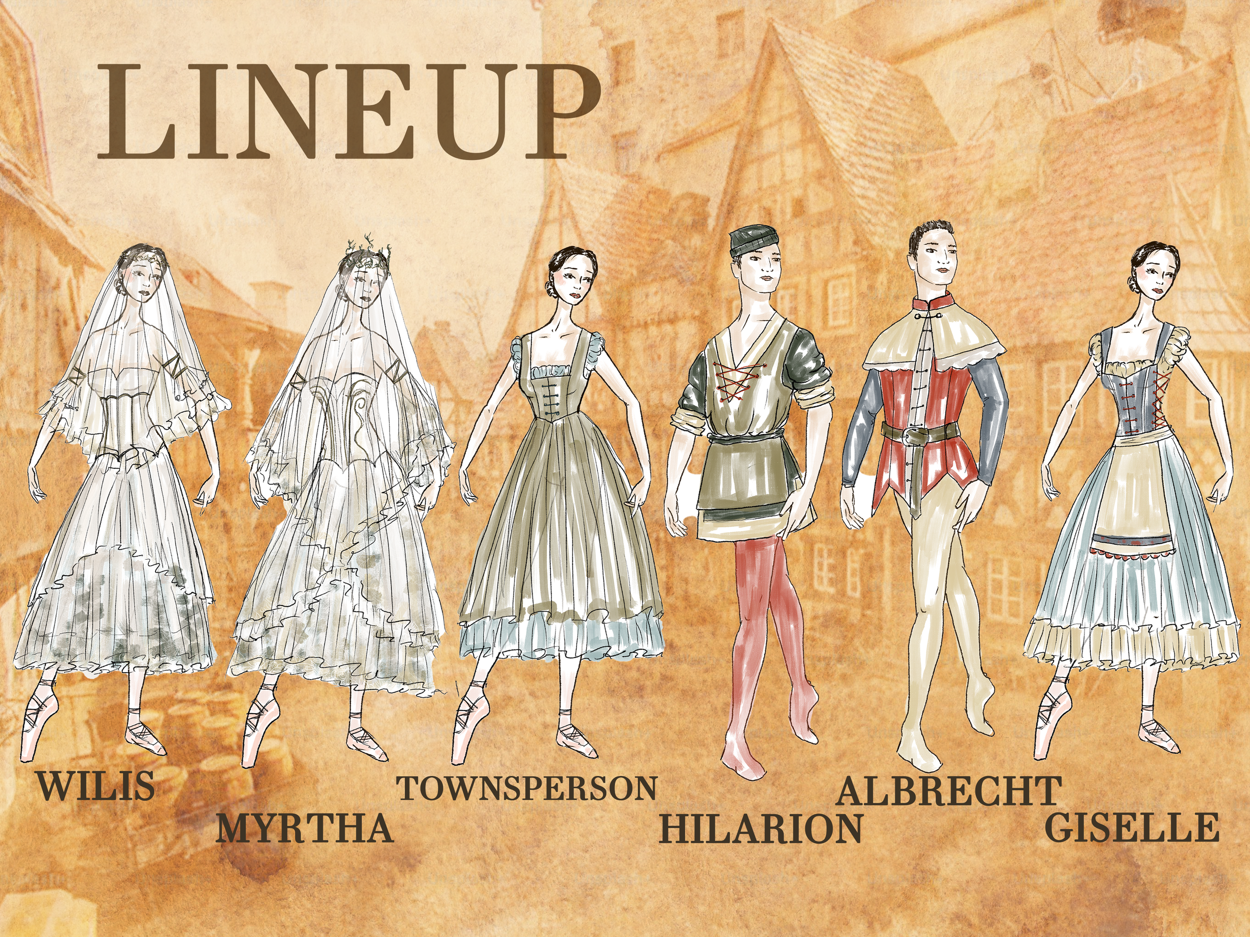 Lineup.png