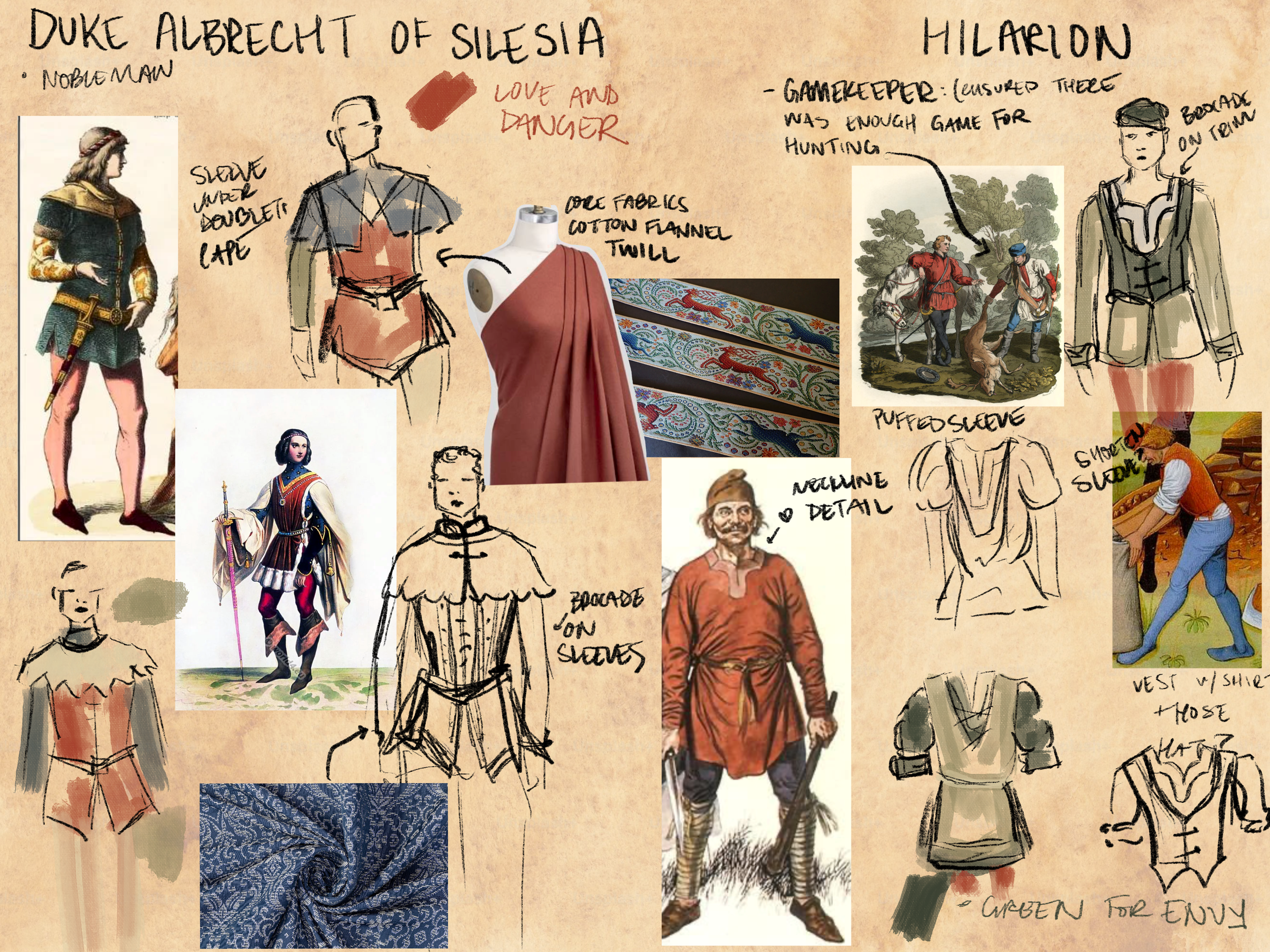 Untitled_Artwork 12 copy.png