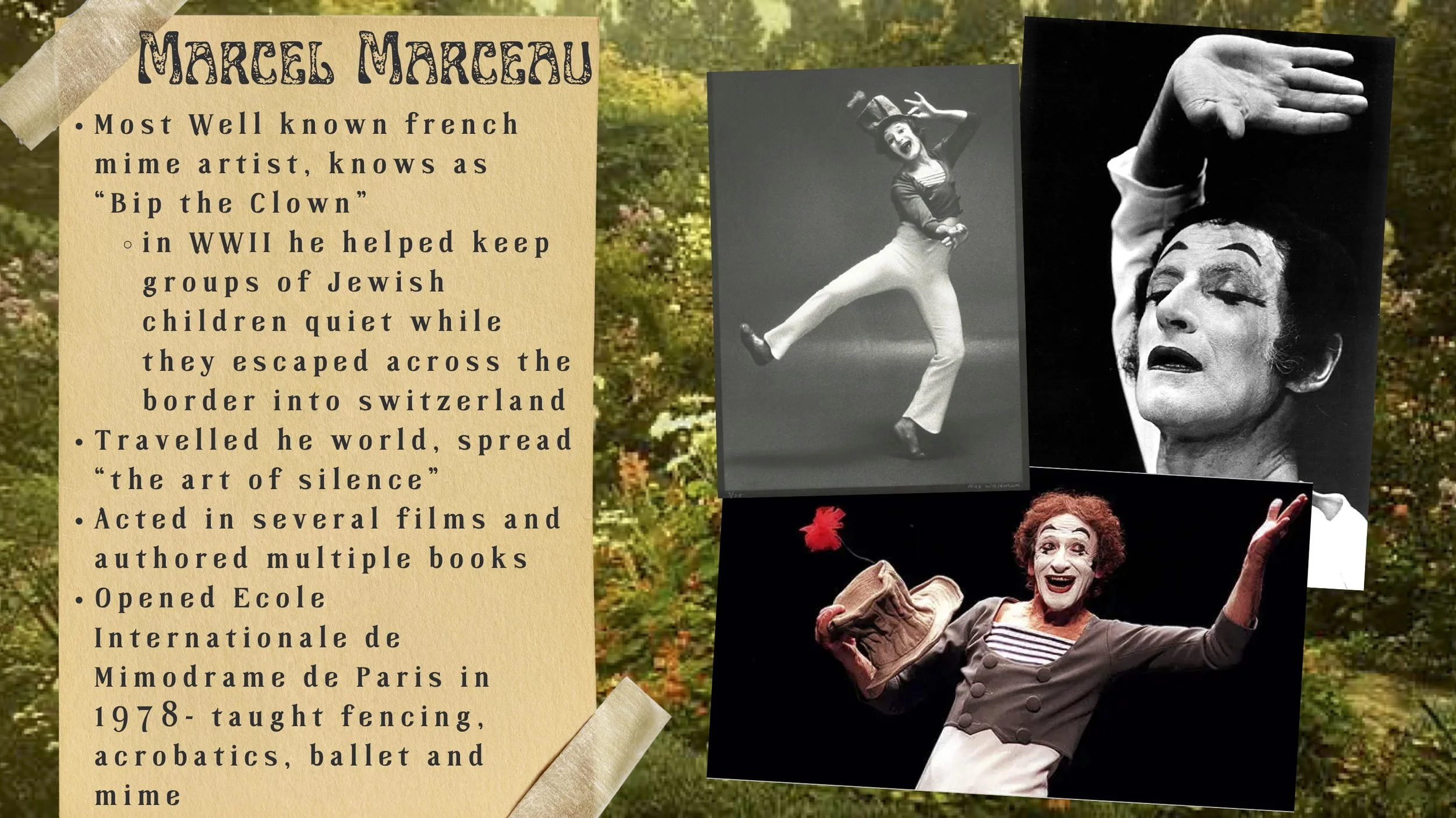 Marcel Marceau.jpg