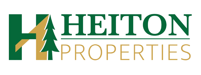 Heiton Properties