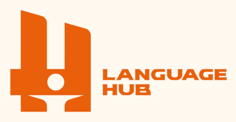 Language Hub YEG