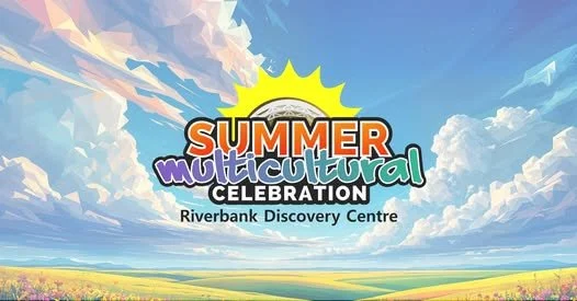 Brandon Summer Multicultural Celebration