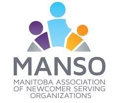 MANSO Small Centre Collaboration Meeting