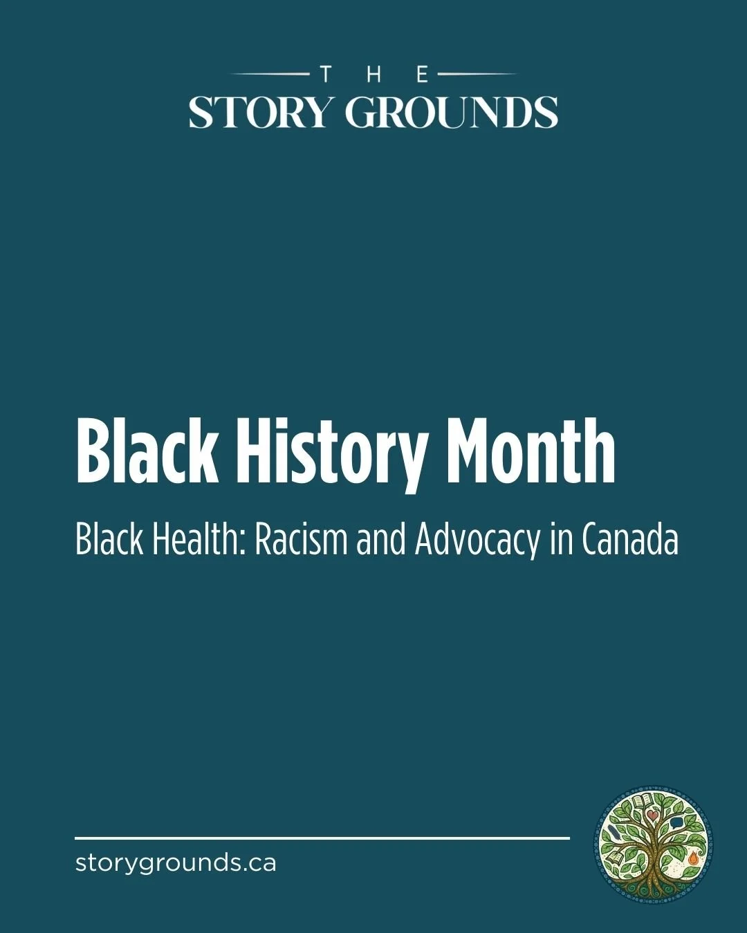 Black health advocates have long played a defining role in advancing health equity in Canada. While anti-Black racism&rsquo;s legacy remains a reality in Canadian healthcare systems, Black leaders continue to make profound contributions to healthcare