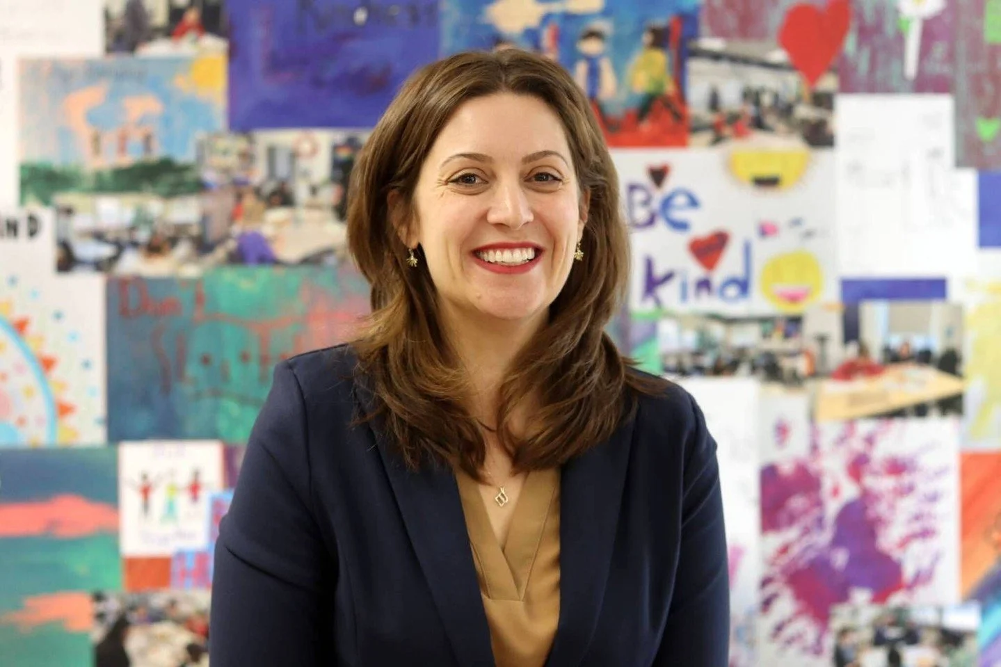 Racism isn&rsquo;t resurfacing by accident. It builds up layer by layer. 

Teachers are reporting a rise in racist language in classrooms, including the n-word. Youth are being exposed to hate at unprecedented levels, and algorithm-driven platforms a