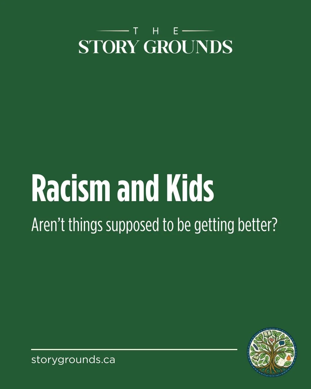 In response to the recent CBC article, "First Nations student assaulted at Steinbach middle school in alleged racist incident" we stand strongly against acts of hate and racism. All children deserve safety, dignity, and the freedom to go to