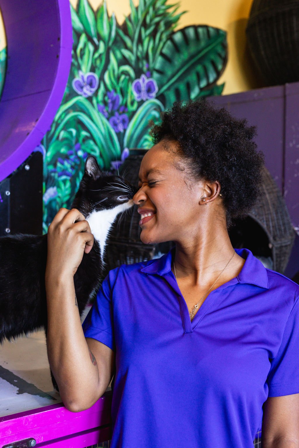 PURRR_Sept2023-157.jpg