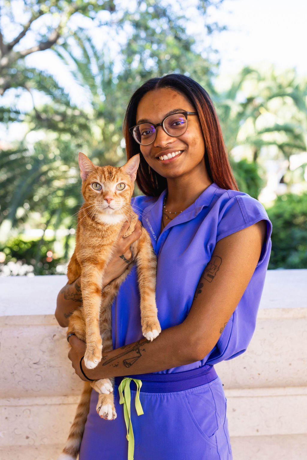 PURRR_Sept2023-60.jpg