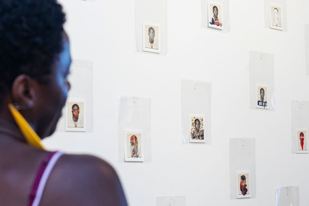 intimate-moments-women-wopha-photo-series-gaby-ojeda.jpg
