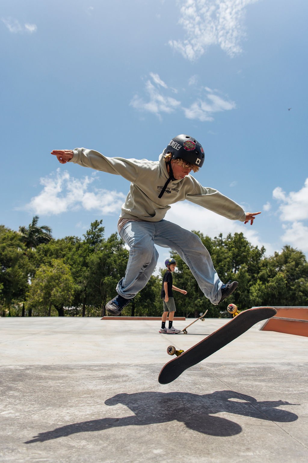editorial-skate-photo-miami-teen-skater-sunset.jpg