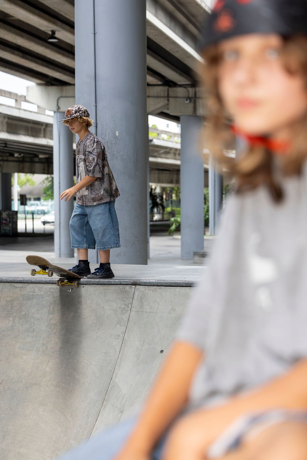 young-girl-skating-street-style-miami-lifestyle-photo.jpg