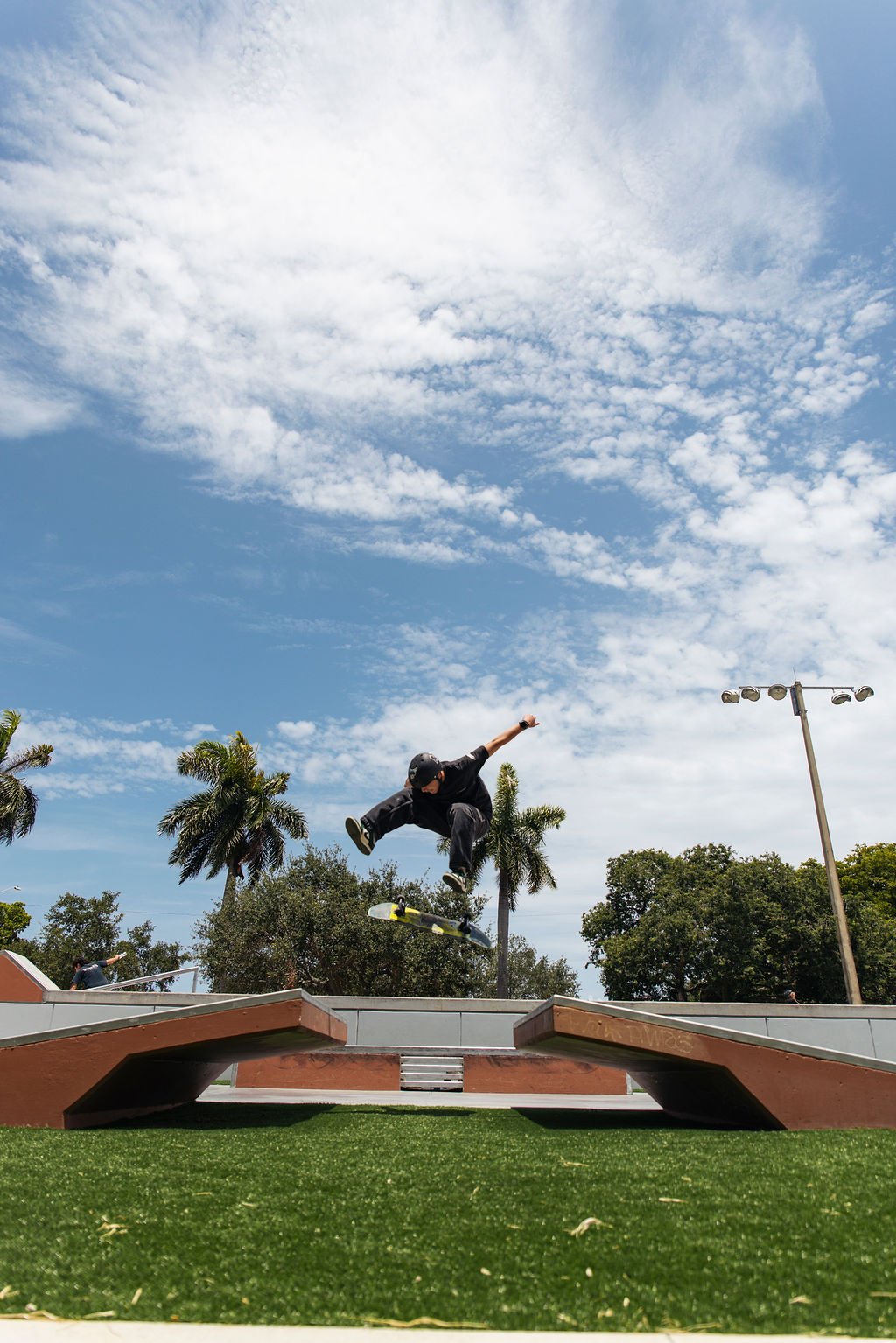 sunset-skate-session-south-florida-unplugged-childhood.jpg
