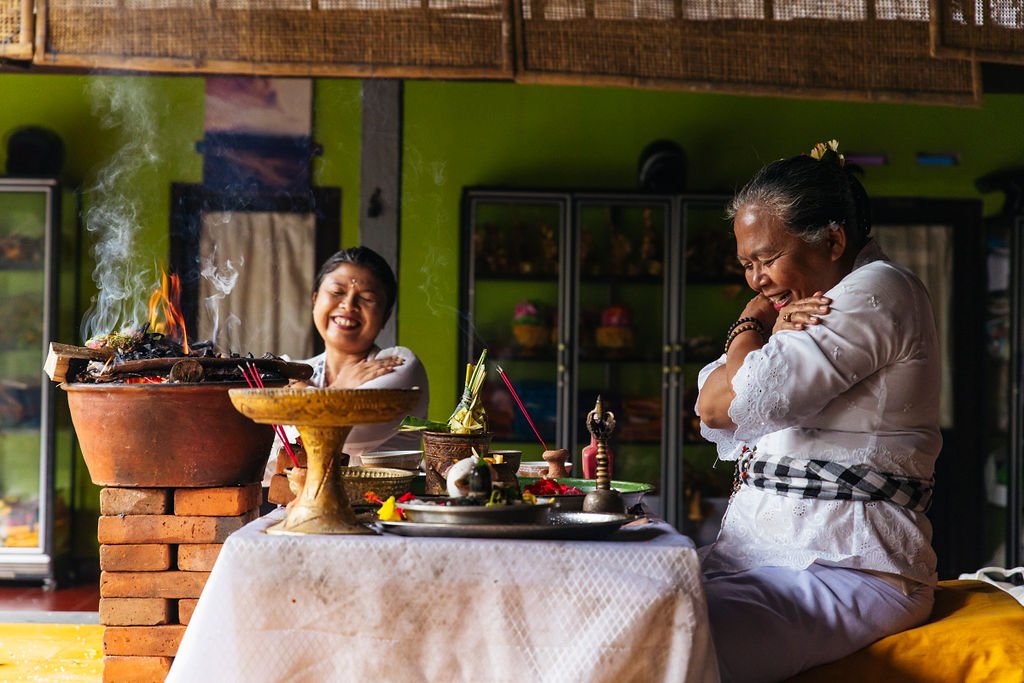 bali-family-travel-editorial-photography-gaby-ojeda.jpg