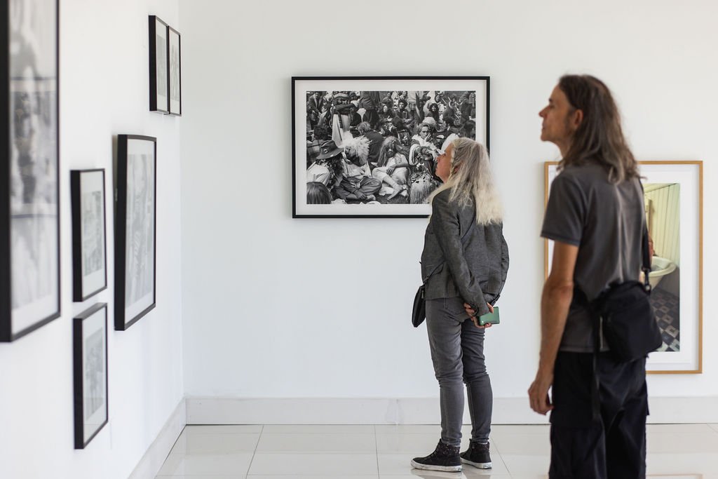 women-memory-culture-documentary-photography-gaby-ojeda.jpg