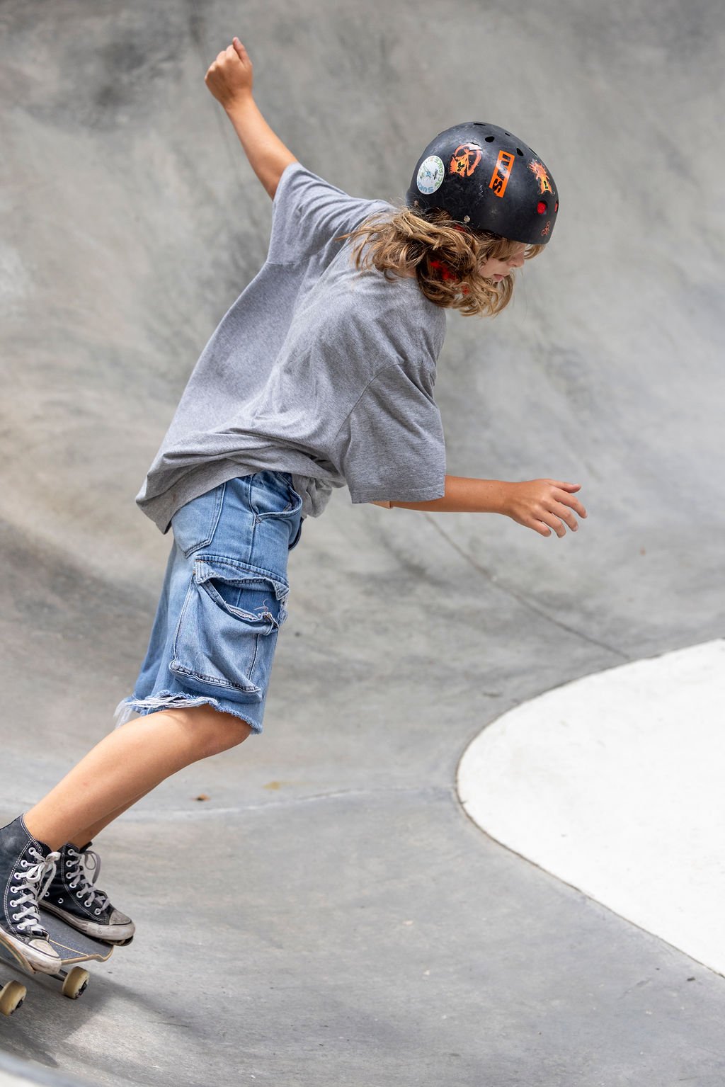 candid-skateboard-culture-photo-south-florida-lifestyle.jpg