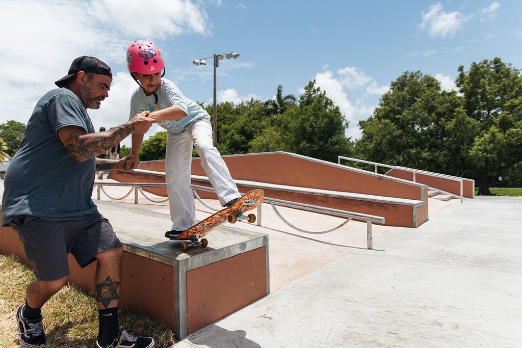 south-florida-kid-skateboarding-lifestyle-documentary.jpg