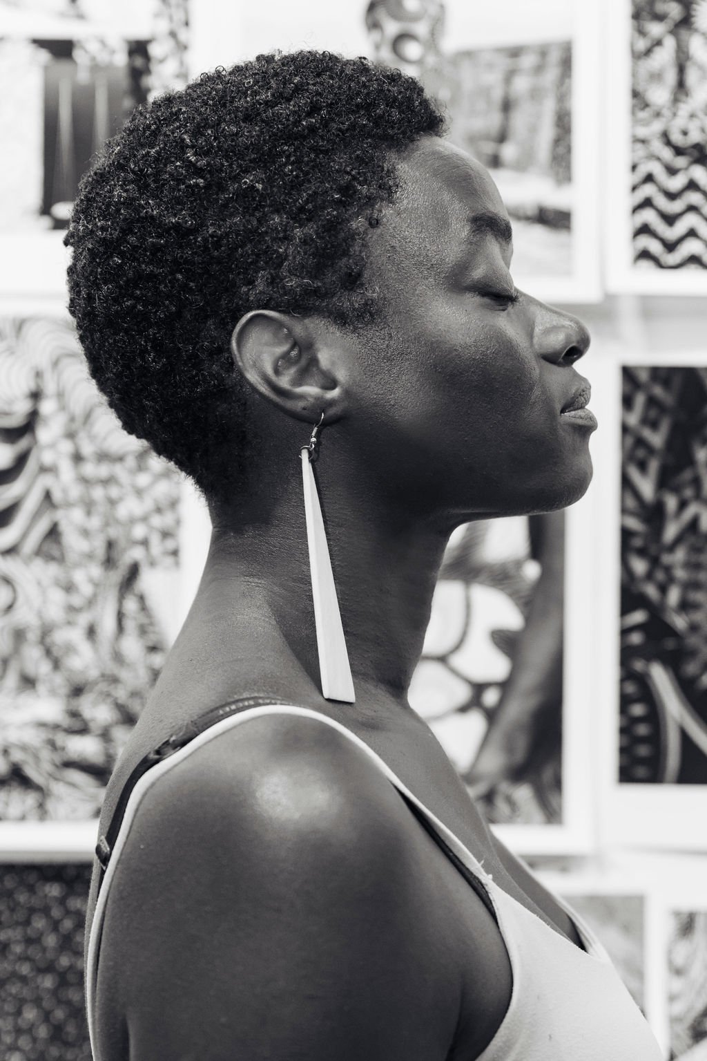 women-of-color-portrait-series-wopha-gaby-ojeda.jpg
