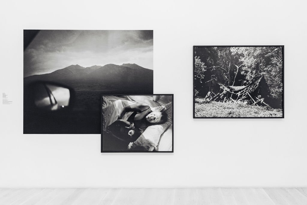 photographing-women-memory-culture-wopha-gaby-ojeda.jpg