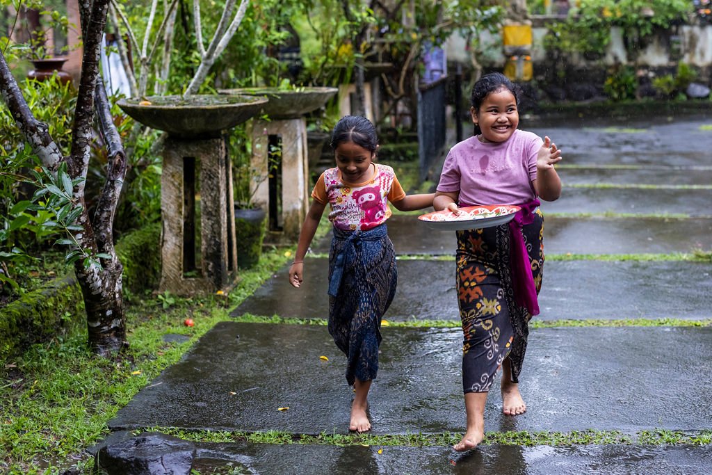 unplugged-childhood-travel-photography-gaby-ojeda.jpg