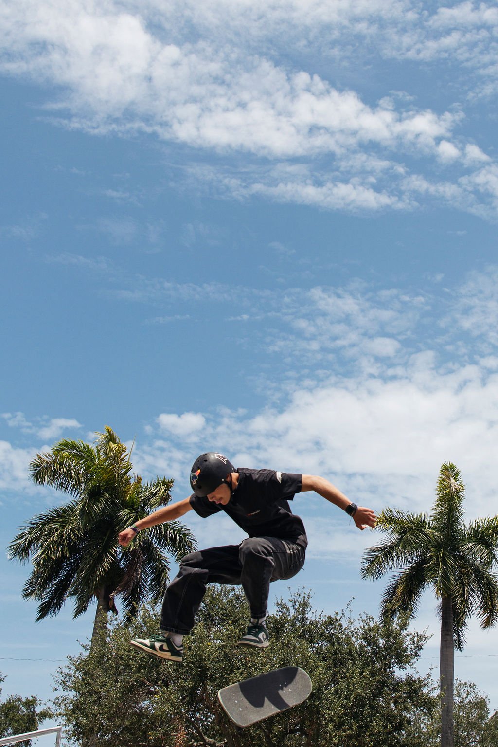 day-in-the-life-lifestyle-session-skater-family-miami.jpg