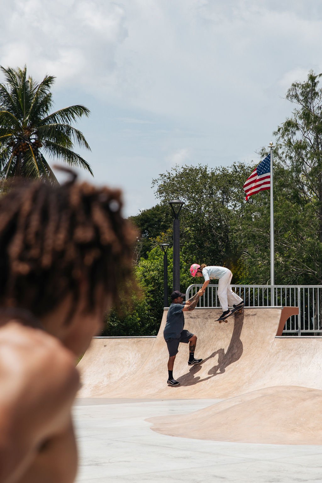 photojournalistic-kid-skating-miami-neighborhood.jpg