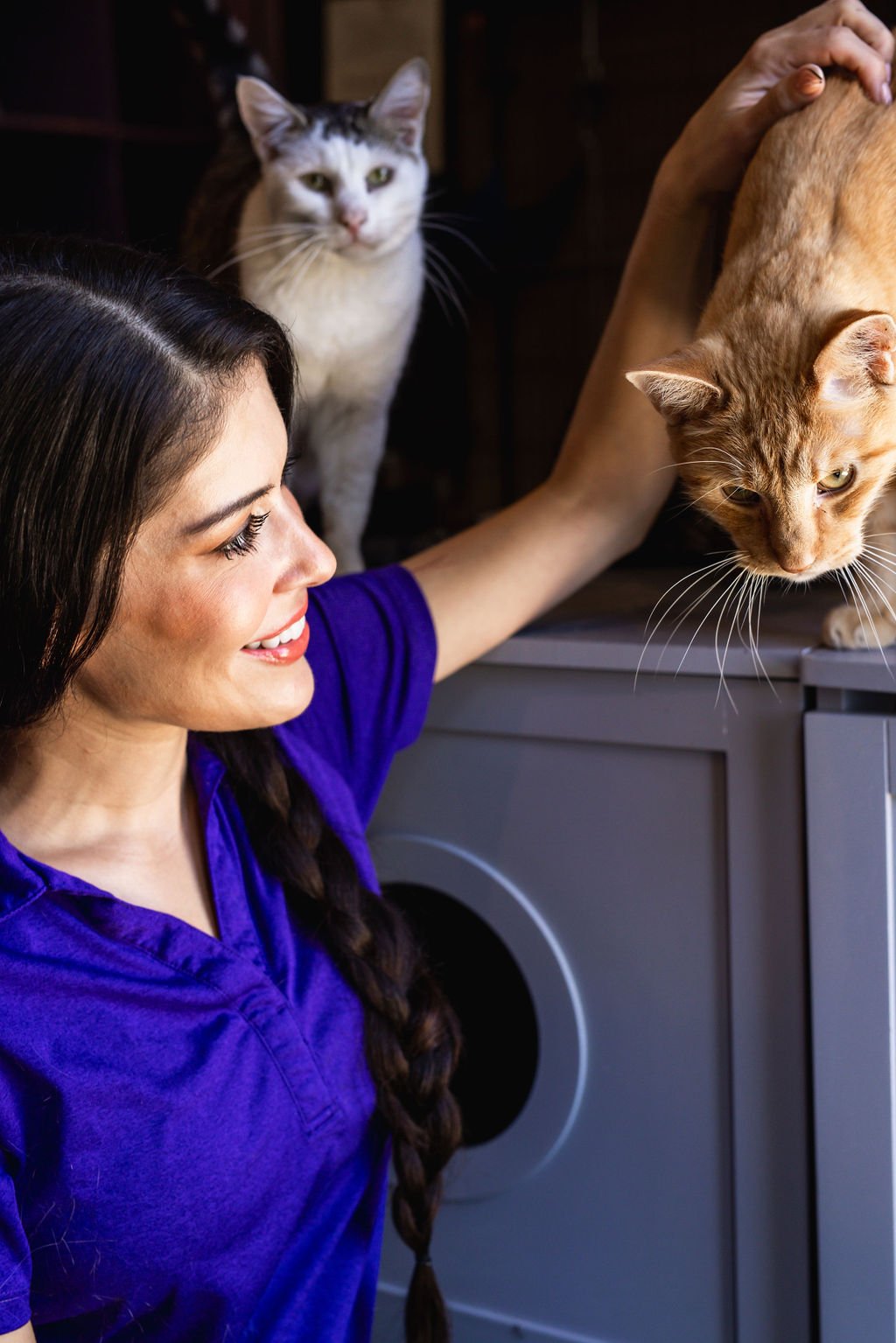 PURRR_Sept2023-114.jpg