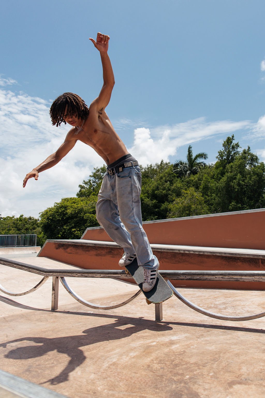 fashion-forward-kids-editorial-skate-photo-miami.jpg