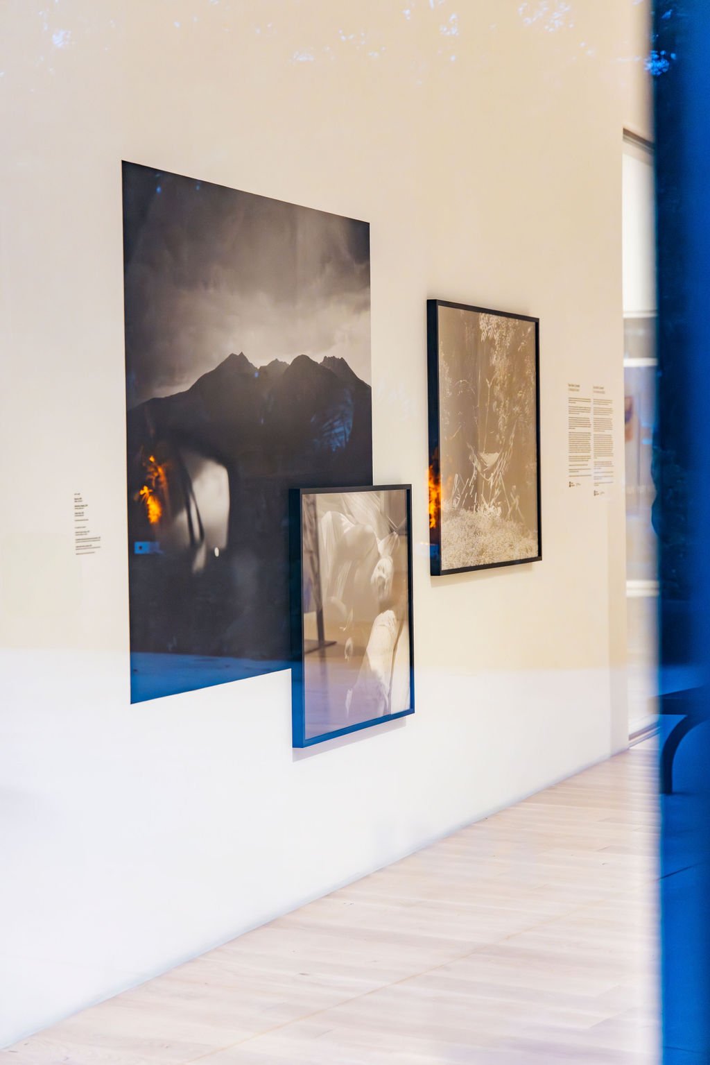 visual-archive-women-miami-wopha-documentary-gaby-ojeda.jpg