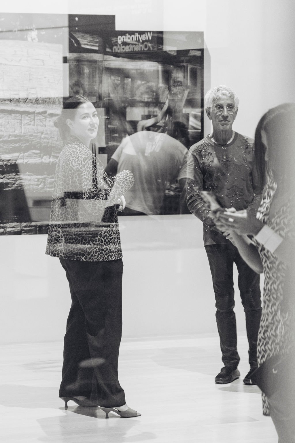 documentary-photo-activism-wopha-galleries-miami-gaby-ojeda.jpg