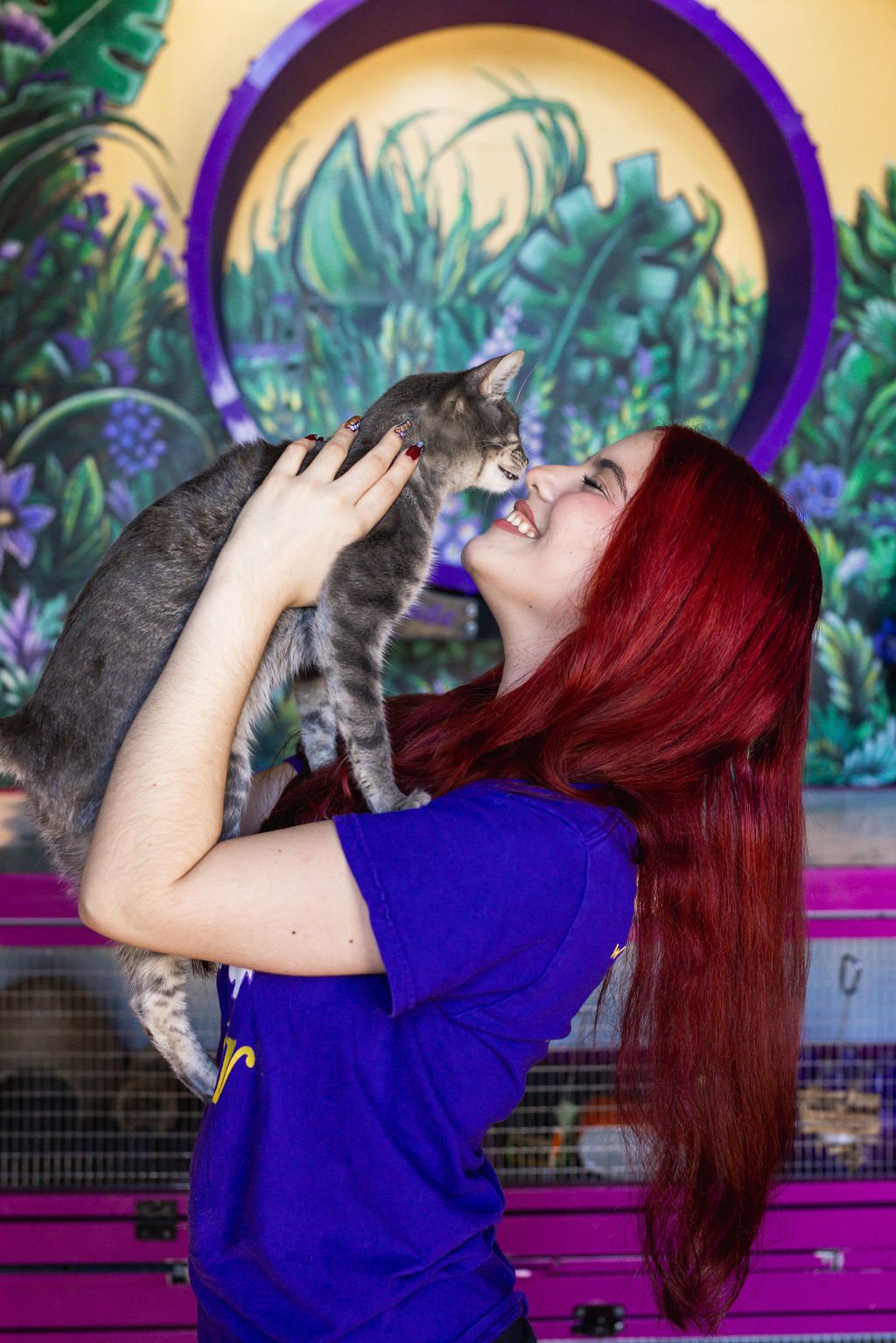 PURRR_Sept2023-189.jpg