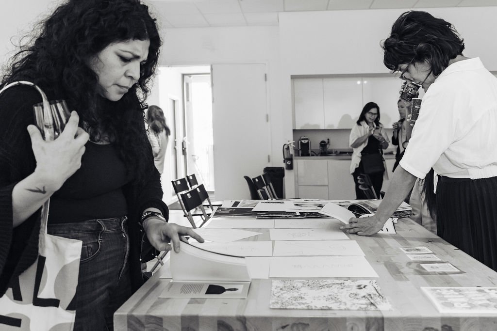 social-documentary-photography-women-wopha-miami-gaby-ojeda.jpg