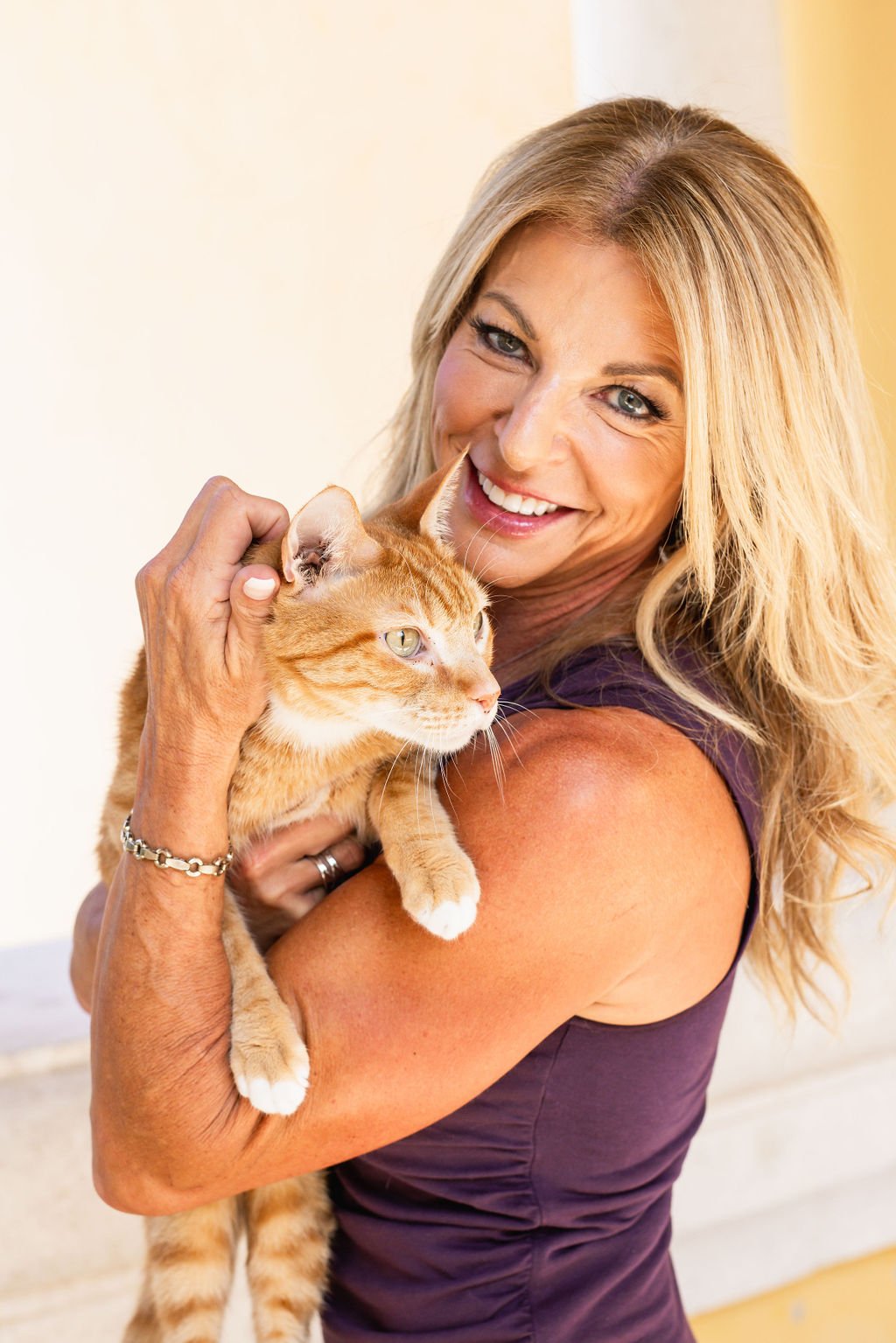 PURRR_Sept2023-228.jpg