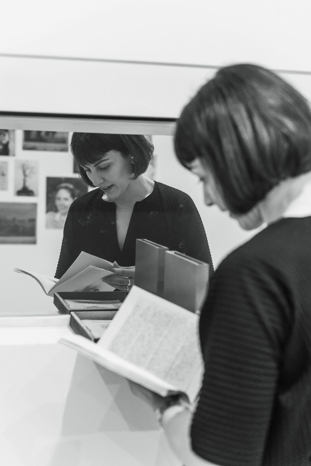 archiving-history-women-intimate-photo-series-gaby-ojeda.jpg