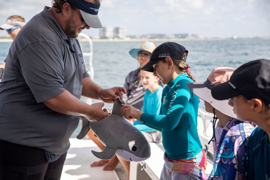 measuring-shark-length.jpg