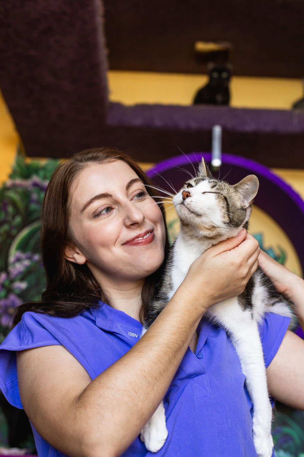 PURRR_Sept2023-65.jpg