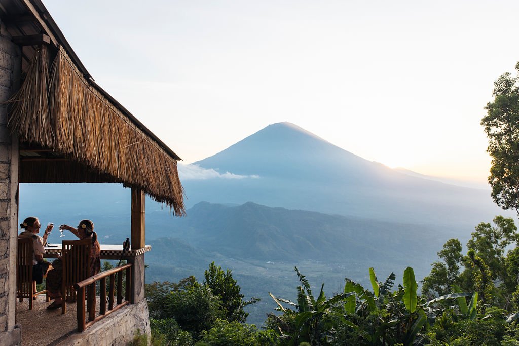 slow-travel-bali-kids-family-editorial.jpg