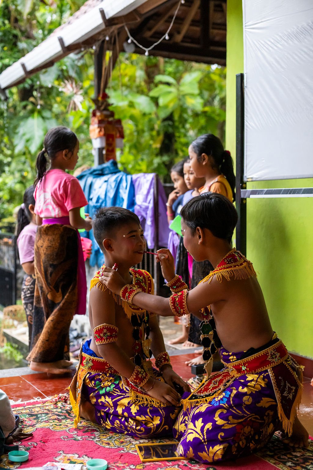 bali-childhood-wanderlust-travel-journalism.jpg